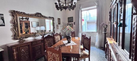 2 bedrooms Villa in Grumo Nevano, Italy No. 260923 15
