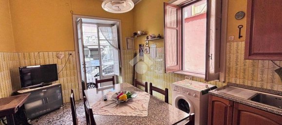 2 bedrooms Villa in Grumo Nevano, Italy No. 260923 24