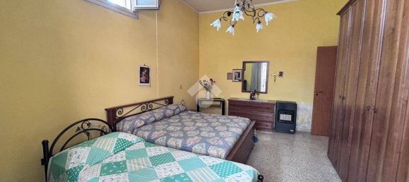 2 bedrooms Villa in Grumo Nevano, Italy No. 260923 7