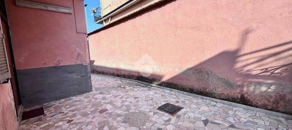 2 bedrooms Villa in Grumo Nevano, Italy No. 260923 6