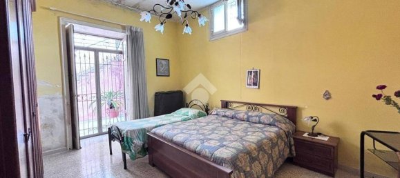 2 bedrooms Villa in Grumo Nevano, Italy No. 260923 17