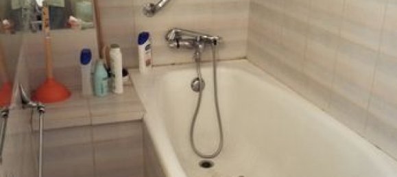 2 Schlafzimmer Wohnung in Saint-Denis, France, Nr. 301579 8