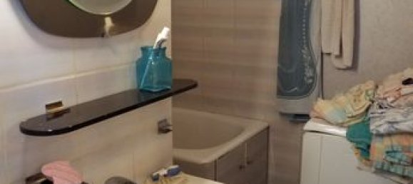 2 Schlafzimmer Wohnung in Saint-Denis, France, Nr. 301579 7