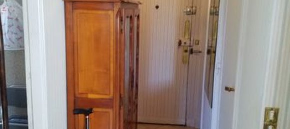 2 Schlafzimmer Wohnung in Saint-Denis, France, Nr. 301579 6