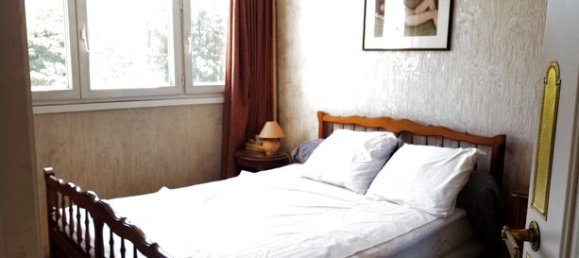 2 Schlafzimmer Wohnung in Saint-Denis, France, Nr. 301579 4