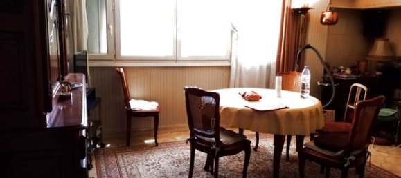 2 Schlafzimmer Wohnung in Saint-Denis, France, Nr. 301579 2