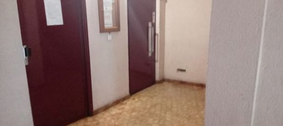 2 Schlafzimmer Wohnung in Saint-Denis, France, Nr. 301579 9
