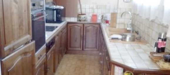 2 Schlafzimmer Wohnung in Saint-Denis, France, Nr. 301579 3