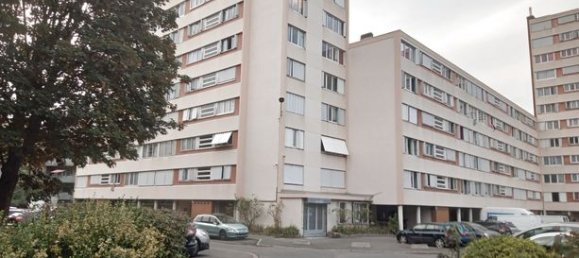 2 Schlafzimmer Wohnung in Saint-Denis, France, Nr. 301579 10