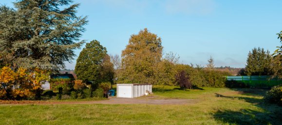 Terreno em Kaiserslautern, Germany N.º 187066 9