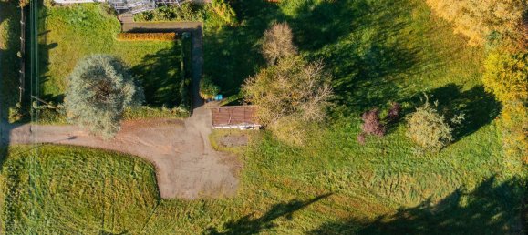 Terreno em Kaiserslautern, Germany N.º 187066 6