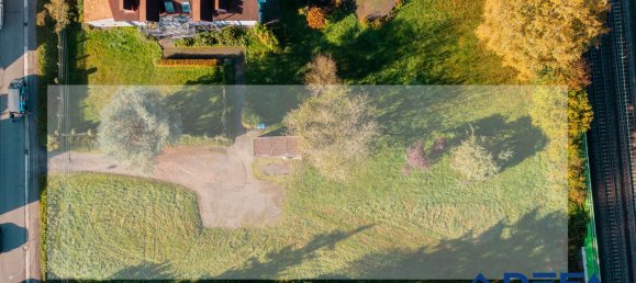 Terreno em Kaiserslautern, Germany N.º 187066 5