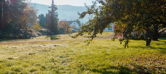 Terreno em Kaiserslautern, Germany N.º 187066 4
