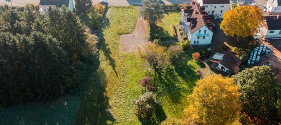 Terreno em Kaiserslautern, Germany N.º 187066 2