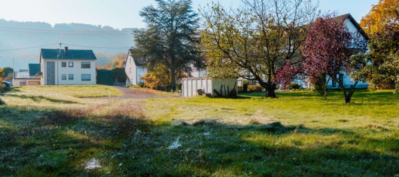 Terreno em Kaiserslautern, Germany N.º 187066 10