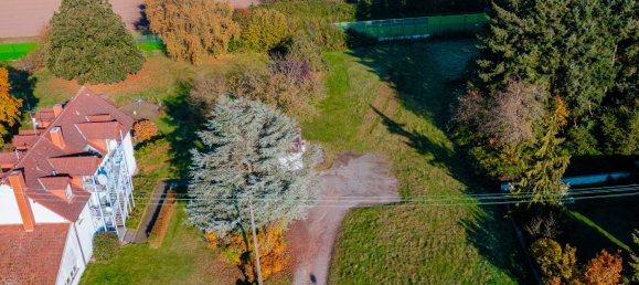 Terreno em Kaiserslautern, Germany N.º 187066 3