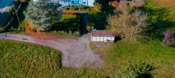 Terreno em Kaiserslautern, Germany N.º 187066 7