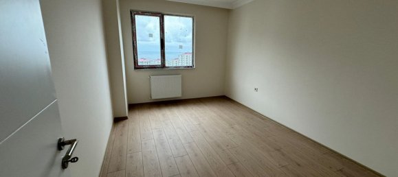 Apartment 1+3 in Trabzon, Turkey No. 30650 11