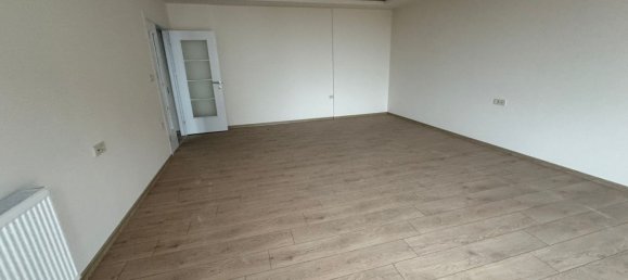 Apartment 1+3 in Trabzon, Turkey No. 30650 20