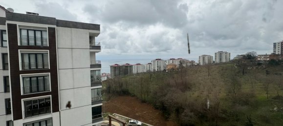 Apartment 1+3 in Trabzon, Turkey No. 30650 14