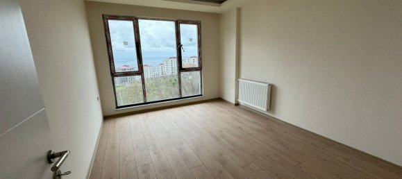 Apartment 1+3 in Trabzon, Turkey No. 30650 5