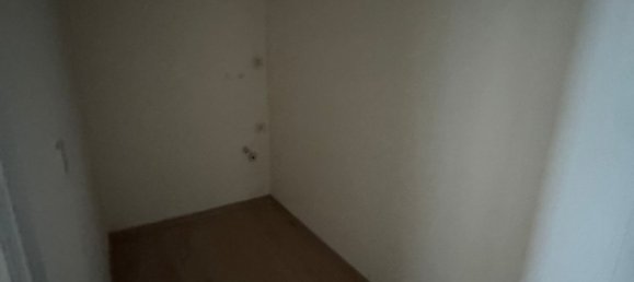 Apartment 1+3 in Trabzon, Turkey No. 30650 4