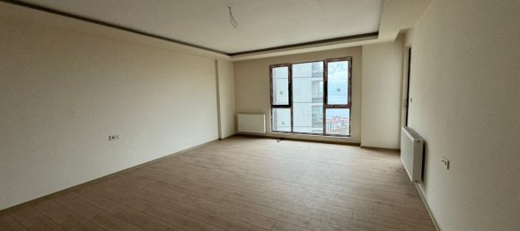 Apartment 1+3 in Trabzon, Turkey No. 30650 19