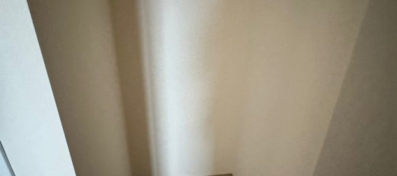 Apartment 1+3 in Trabzon, Turkey No. 30650 8