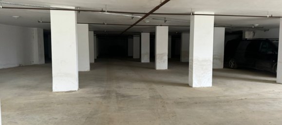 Apartment 1+3 in Trabzon, Turkey No. 30650 2