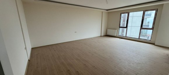 Apartment 1+3 in Trabzon, Turkey No. 30650 18