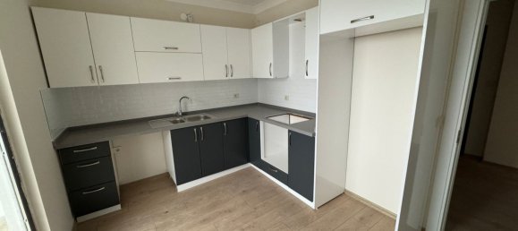 Apartment 1+3 in Trabzon, Turkey No. 30650 10