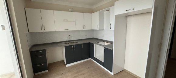 Apartment 1+3 in Trabzon, Turkey No. 30650 12