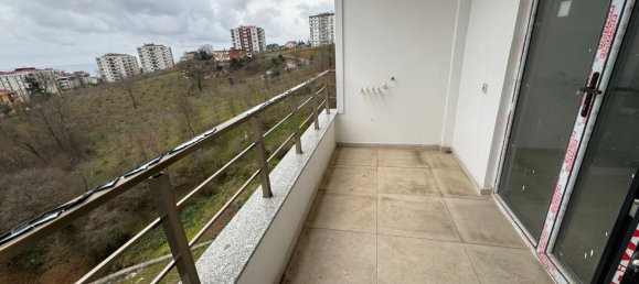 Apartment 1+3 in Trabzon, Turkey No. 30650 15