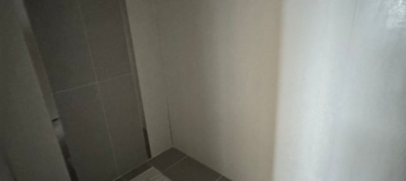 Apartment 1+3 in Trabzon, Turkey No. 30650 16