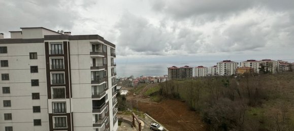 Apartment 1+3 in Trabzon, Turkey No. 30650 9