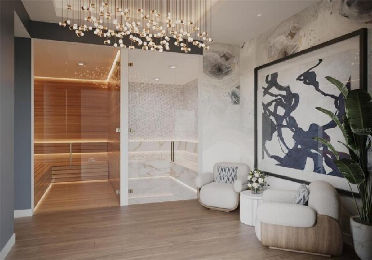 3 bedrooms House in Saint Petersburg, USA No. 415018