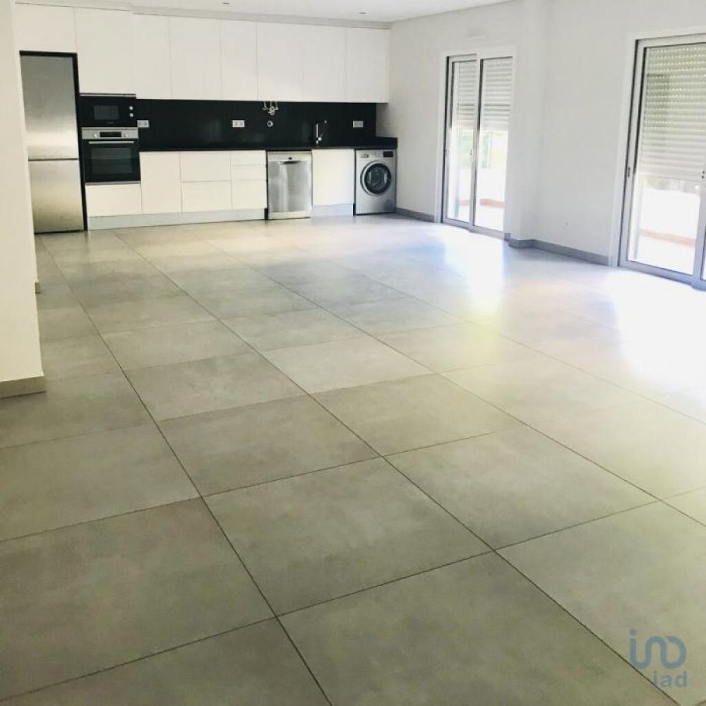 3 bedrooms Apartment in Tavira, Portugal No. 5355