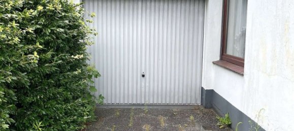 4-salle Maison de ville à Neumunster, Germany No. 261349 6