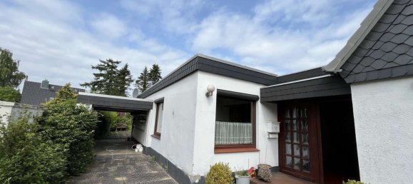 4-salle Maison de ville à Neumunster, Germany No. 261349 5