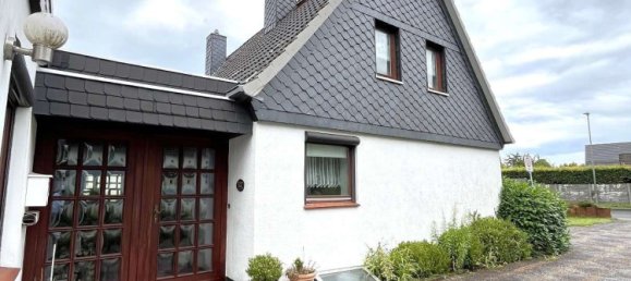 4-salle Maison de ville à Neumunster, Germany No. 261349 4