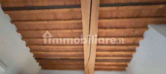 5 rooms Office in Pistoia, Italy No. 74603 3