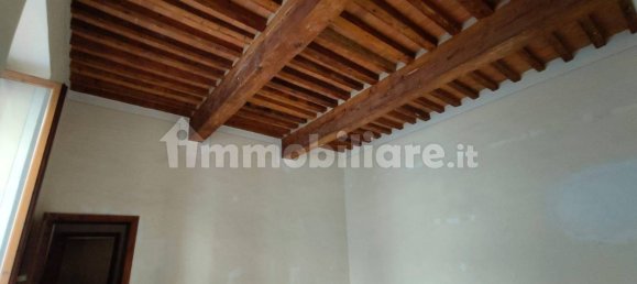 5 rooms Office in Pistoia, Italy No. 74603 4