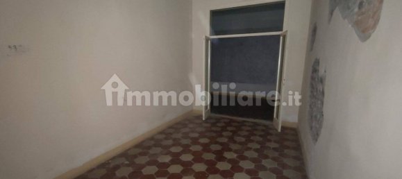 5 rooms Office in Pistoia, Italy No. 74603 9