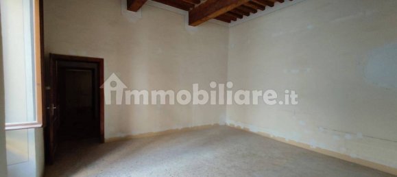 5 rooms Office in Pistoia, Italy No. 74603 7