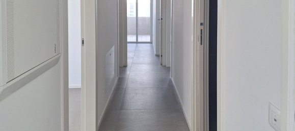 3 bedrooms Apartment in Jesolo, Italy No. 379243 5