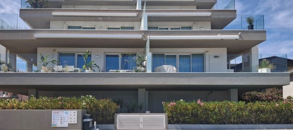 3 bedrooms Apartment in Jesolo, Italy No. 379243 10