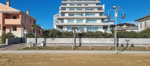 3 bedrooms Apartment in Jesolo, Italy No. 379243 11