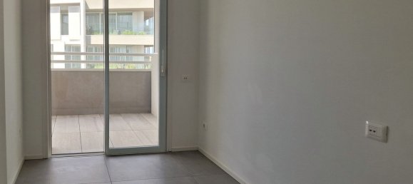3 bedrooms Apartment in Jesolo, Italy No. 379243 4