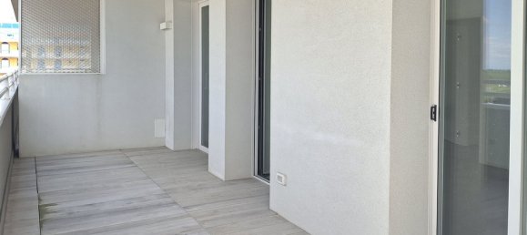 3 bedrooms Apartment in Jesolo, Italy No. 379243 13