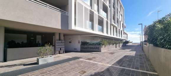 3 bedrooms Apartment in Jesolo, Italy No. 379243 12